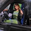 Basma411 27 سنة