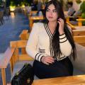 Ritaj411 27 سنة