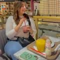 Shaima41 26 سنة