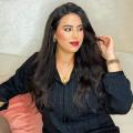 Israa54 26 سنة
