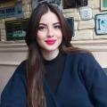 Dounia411 26 سنة