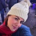 Hanan45 30 سنة