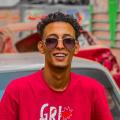 Kemoeo 24 سنة