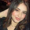 Siham51 25 سنة