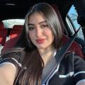 Samah414 29 سنة