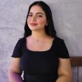 Mayssa41 25 سنة