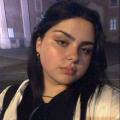 Hadeel44 31 سنة