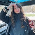 Hend54 44 سنة
