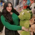 Sumaya54 29 سنة