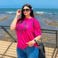 Ghada52 30 سنة