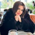 Nisrine 33 سنة