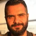 سليمان90 33 سنة