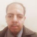 Mohamedhos 36 سنة