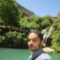 zaki844 41 سنة
