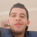 Takie1 21 سنة