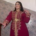 Hajar55 35 سنة