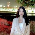 Siham54 26 سنة