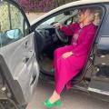 Ilham87 25 سنة