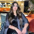 Ghita741 25 سنة