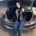 Yasmina41 25 سنة