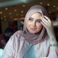 Sara545 31 سنة
