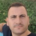 ورد٩٣ 32 سنة
