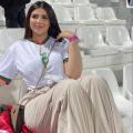 Amal545 26 سنة