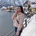 nadine45 28 سنة