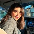 Chaimae656 23 سنة