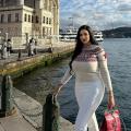 Mouna96 30 سنة
