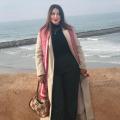 Nisrine745 27 سنة
