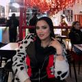 Leila74 27 سنة