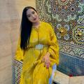 Zohra545 25 سنة