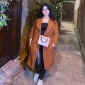 Samia56 25 سنة