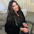 Noor41 28 سنة