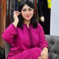 Zaina52 26 سنة