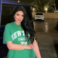 aliina45 25 سنة