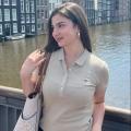 Dalila41 26 سنة