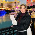 Rym52 32 سنة