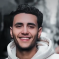 Ebrhim1 21 سنة