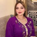 Douaa41 25 سنة