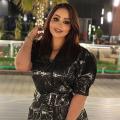 Elham63 32 سنة