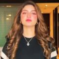 Esraa85 31 سنة