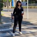 Ferial7 32 سنة