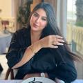Ghada94 27 سنة