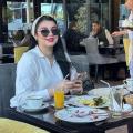 Habiba59 25 سنة