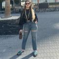 Hadia81 23 سنة