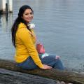 Halima275 32 سنة