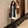 Hanan69 29 سنة