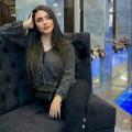 Israa22 31 سنة